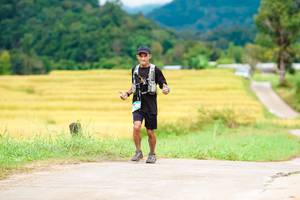 BIB: 
                            <button type="button" onclick="openModal(13440835)" class="btn btn-primary btn-sm float-right btn-popup" data-toggle="modal" data-target=".modal-high-quality">
                        <i class="fas fa-shopping-cart"></i> Add to Cart
                    </button>
                                            <button type="button" onclick="isThisMe(13440835, true)" class="btn btn-success btn-sm float-right btn-popup btn-isme hidden" data-toggle="tooltip" data-placement="bottom" title="นี่คือรูปของคุณใช่ไหม คลิกที่นี่เพื่อเอาเข้าอัลบั้ม">
                        <i class="fas fa-plus"></i> Add to album
                    </button>
                    <button type="button" onclick="isThisMe(13440835, false)" class="btn btn-warning btn-sm float-right btn-popup btn-isnotme hidden">
                        <i class="fas fa-ban"></i> Remove from album
                    </button>